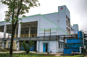 上海涂料公司車(chē)輛及預(yù)涂卷材系列涂裝材料項(xiàng)目